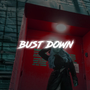 Tha Bangers的專輯Bust Down