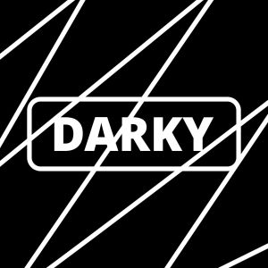 Listen to Selalu Menunggu song with lyrics from Darky
