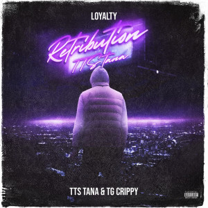 Album Loyalty (Explicit) from 