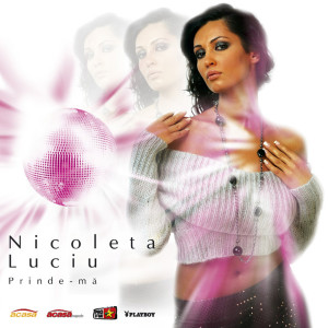 ดาวน์โหลดและฟังเพลง Sofisticat (Sofisticated) พร้อมเนื้อเพลงจาก Nicoleta Luciu
