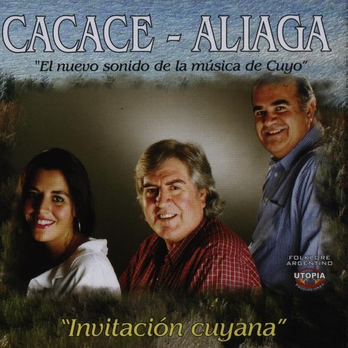 Con Tal Que Nunca Me Dejes