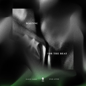 Album Waiting For The Beat from Floyd Vader