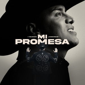 ดาวน์โหลดและฟังเพลง Tequila Y Limón พร้อมเนื้อเพลงจาก Yeison Jimenez