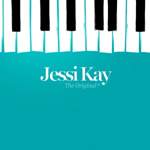 Jessi Kay的专辑The Original