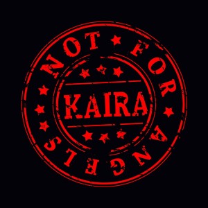 ดาวน์โหลดและฟังเพลง You Kill Me Slowly พร้อมเนื้อเพลงจาก Kaira
