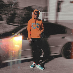 Listen to Match That (Explicit) song with lyrics from Crvddyrell