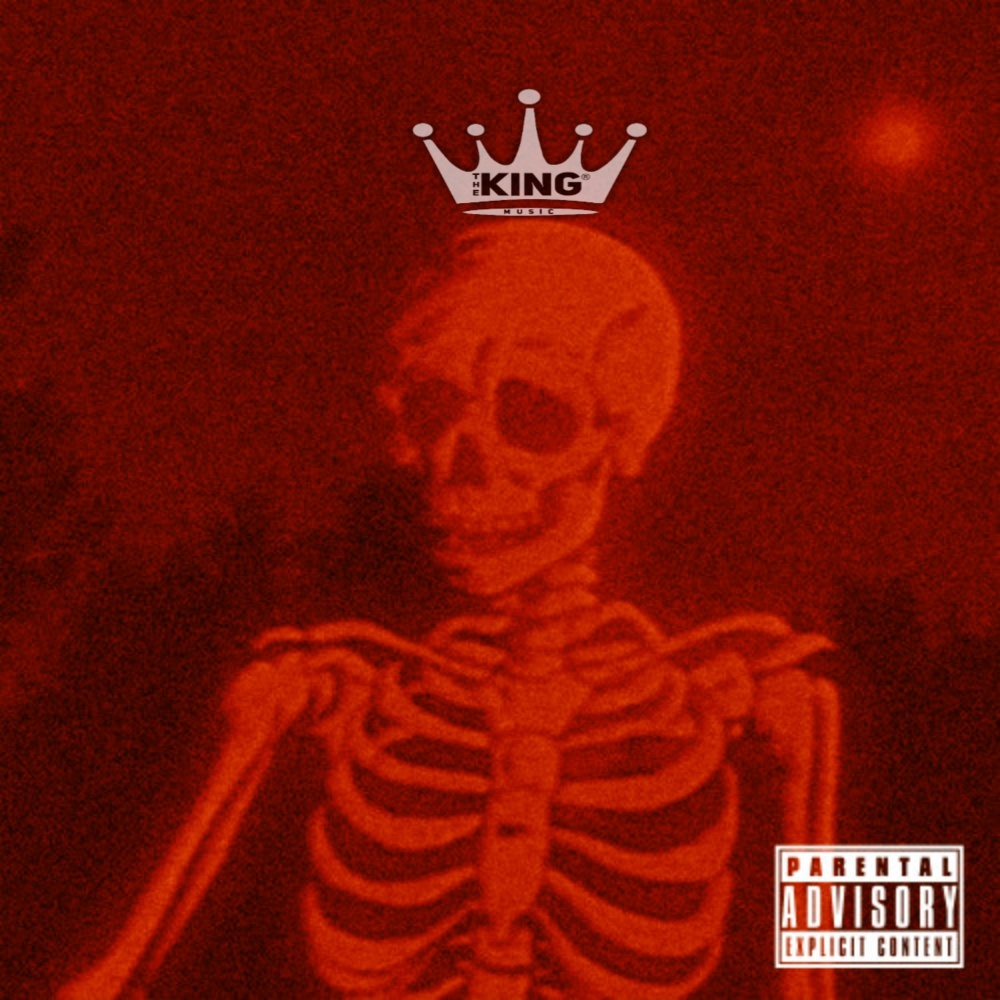 Montagem Balinha Hexadecimal Astral (feat. THE KING MUSIC & PRODUTORA THE KING MUSIC) (Explicit)