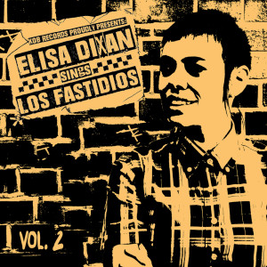 收听Los Fastidios的In 1968歌词歌曲