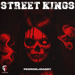 Street Kings (Explicit)