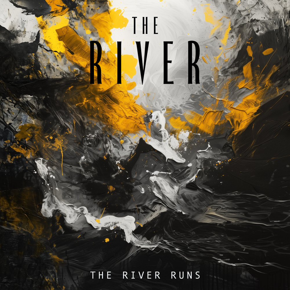 The River Runs