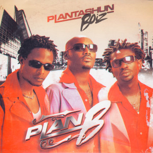 收聽Plantashun Boiz的Rather B歌詞歌曲