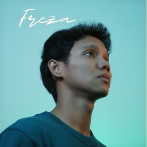 Dengarkan Frasaku lagu dari Freza dengan lirik