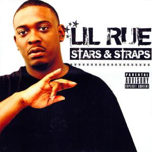 ดาวน์โหลดและฟังเพลง A Million (Explicit) พร้อมเนื้อเพลงจาก Lil Rue