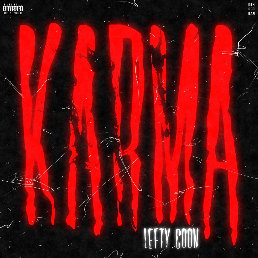 Karma (Explicit)