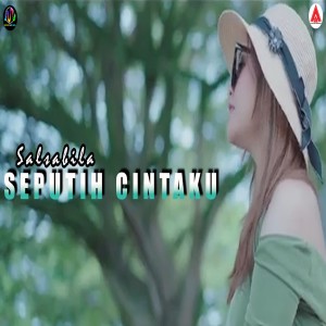 Album Seputih Cintaku from Salsabila