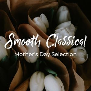 Oslo Chamber Orchestra的專輯Smooth Classical Mother's Day Selection