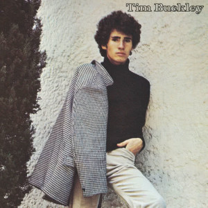 ดาวน์โหลดและฟังเพลง She Is พร้อมเนื้อเพลงจาก Tim Buckley