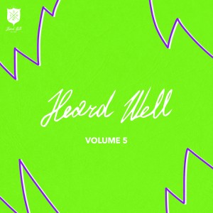ดาวน์โหลดและฟังเพลง Crystal Ball พร้อมเนื้อเพลงจาก Honeycraft