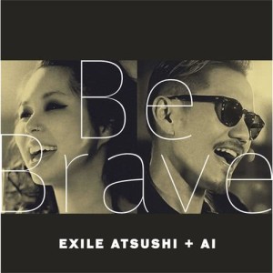 收聽Exile Atsushi的So Special (Acoustic) (Acoustic Ver.)歌詞歌曲