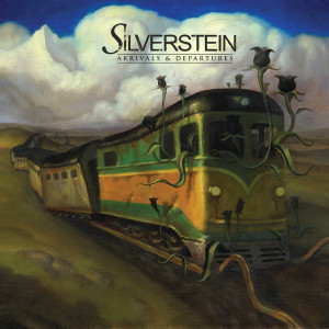ดาวน์โหลดและฟังเพลง If You Could See Into My Soul (2022 Remix / Remaster) พร้อมเนื้อเพลงจาก Silverstein