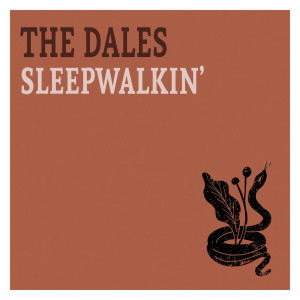 Sleepwalkin' dari The Dales