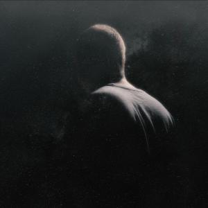 Album Nabz from Farshad