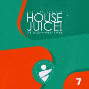 Dengarkan lagu Boom Bass (Special Rubbish Mix) nyanyian Roger Rubbish dengan lirik