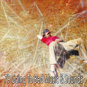 Listen to Pillows Song song with lyrics from Baby Nap Time