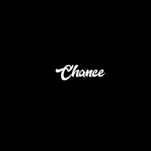 Listen to Chance song with lyrics from Kiirya Beats