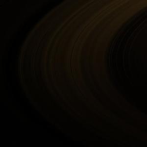收聽Tenorio的Europa歌詞歌曲