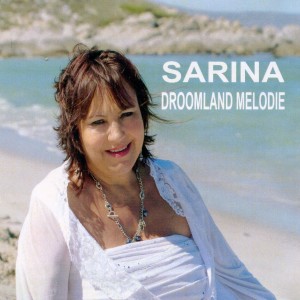 ดาวน์โหลดและฟังเพลง Chiqutita พร้อมเนื้อเพลงจาก Sarina