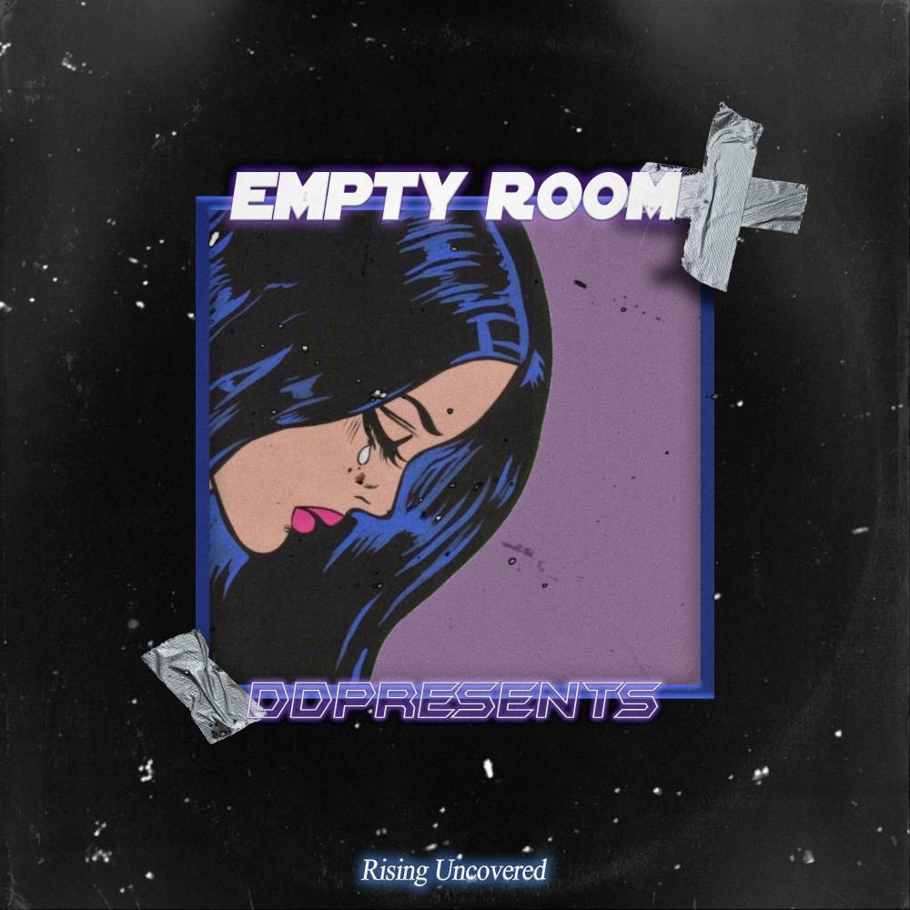 Empty Room