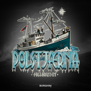 Album Hit Meg Opp (Polstjærna) from 