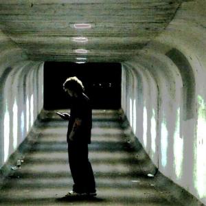 收聽Stakes的200 yard stare (Explicit)歌詞歌曲