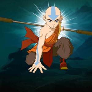 收聽Lil Rexxx的Downtown (Versión 3)歌詞歌曲