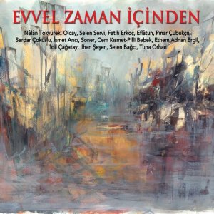 ดาวน์โหลดและฟังเพลง Yana Yakıla พร้อมเนื้อเพลงจาก Tuna Orhan