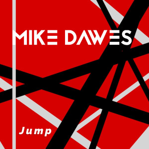 收听Mike Dawes的Jump歌词歌曲