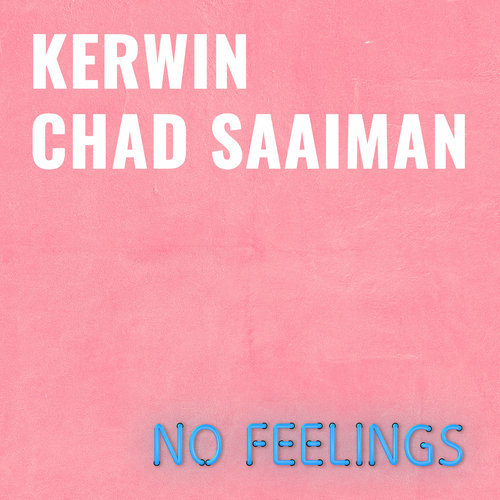 No Feelings