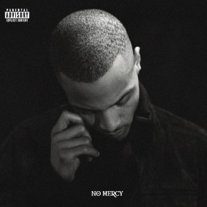 Dengarkan lagu Get Back Up (Explicit) nyanyian T.I. dengan lirik