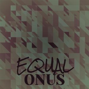 Listen to Ouvert Paese song with lyrics from Frann Luin
