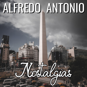 Listen to La Abandoné Y No Sabía song with lyrics from Alfredo Antonio