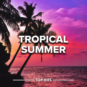 ดาวน์โหลดและฟังเพลง hot girl bummer (Explicit) พร้อมเนื้อเพลงจาก Blackbear