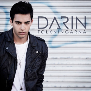 ดาวน์โหลดและฟังเพลง Stockholm พร้อมเนื้อเพลงจาก Darin