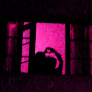 Форзес的专辑Sunset.