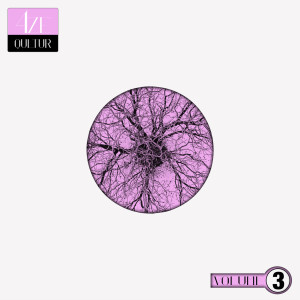 Listen to 3E OEIL (Explicit) song with lyrics from L'Apache