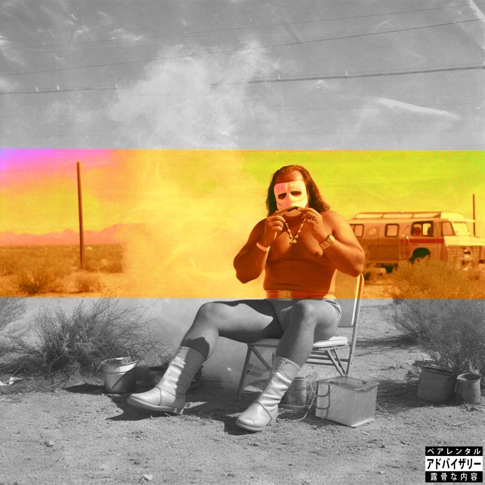 50 Heads! (Explicit)
