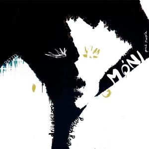 收聽Drilladeltoro的Móni (feat. Rorschach Raw) (Explicit)歌詞歌曲