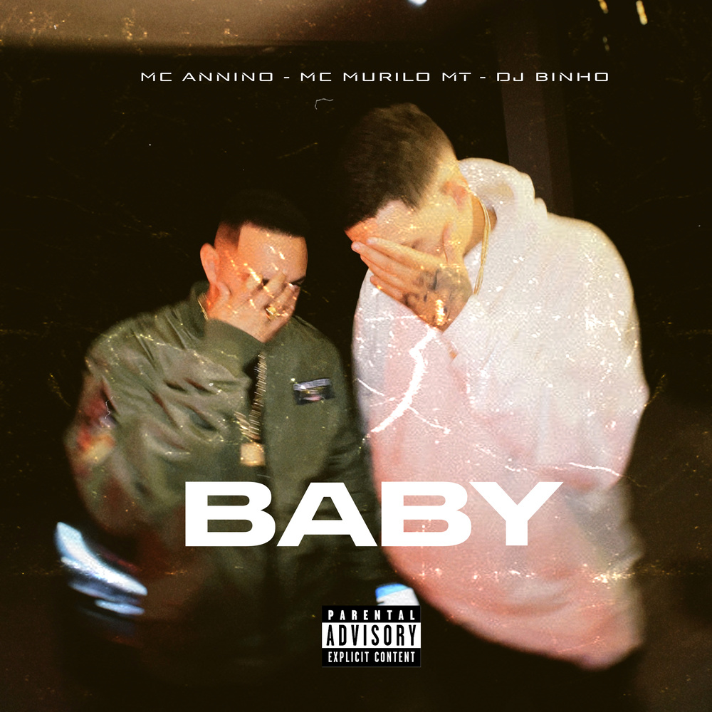 Baby (Explicit)