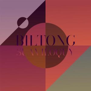 ดาวน์โหลดและฟังเพลง Too Legal พร้อมเนื้อเพลงจาก Santon Knii