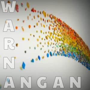 ดาวน์โหลดและฟังเพลง Warna Angan พร้อมเนื้อเพลงจาก Malvi